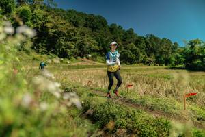 BIB: 
                            <button type="button" onclick="openModal(26738589)" class="btn btn-primary btn-sm float-right btn-popup" data-toggle="modal" data-target=".modal-high-quality">
                        <i class="fas fa-shopping-cart"></i> Add to Cart
                    </button>
                                            <button type="button" onclick="isThisMe(26738589, true)" class="btn btn-success btn-sm float-right btn-popup btn-isme hidden" data-toggle="tooltip" data-placement="bottom" title="นี่คือรูปของคุณใช่ไหม คลิกที่นี่เพื่อเอาเข้าอัลบั้ม">
                        <i class="fas fa-plus"></i> Add to album
                    </button>
                    <button type="button" onclick="isThisMe(26738589, false)" class="btn btn-warning btn-sm float-right btn-popup btn-isnotme hidden">
                        <i class="fas fa-ban"></i> Remove from album
                    </button>