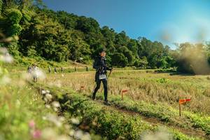 BIB: 
                            <button type="button" onclick="openModal(26689522)" class="btn btn-primary btn-sm float-right btn-popup" data-toggle="modal" data-target=".modal-high-quality">
                        <i class="fas fa-shopping-cart"></i> Add to Cart
                    </button>
                                            <button type="button" onclick="isThisMe(26689522, true)" class="btn btn-success btn-sm float-right btn-popup btn-isme hidden" data-toggle="tooltip" data-placement="bottom" title="นี่คือรูปของคุณใช่ไหม คลิกที่นี่เพื่อเอาเข้าอัลบั้ม">
                        <i class="fas fa-plus"></i> Add to album
                    </button>
                    <button type="button" onclick="isThisMe(26689522, false)" class="btn btn-warning btn-sm float-right btn-popup btn-isnotme hidden">
                        <i class="fas fa-ban"></i> Remove from album
                    </button>