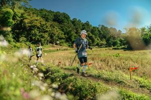 BIB: 
                            <button type="button" onclick="openModal(26700083)" class="btn btn-primary btn-sm float-right btn-popup" data-toggle="modal" data-target=".modal-high-quality">
                        <i class="fas fa-shopping-cart"></i> Add to Cart
                    </button>
                                            <button type="button" onclick="isThisMe(26700083, true)" class="btn btn-success btn-sm float-right btn-popup btn-isme hidden" data-toggle="tooltip" data-placement="bottom" title="นี่คือรูปของคุณใช่ไหม คลิกที่นี่เพื่อเอาเข้าอัลบั้ม">
                        <i class="fas fa-plus"></i> Add to album
                    </button>
                    <button type="button" onclick="isThisMe(26700083, false)" class="btn btn-warning btn-sm float-right btn-popup btn-isnotme hidden">
                        <i class="fas fa-ban"></i> Remove from album
                    </button>