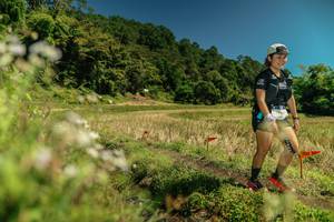 BIB: 
                            <button type="button" onclick="openModal(26736857)" class="btn btn-primary btn-sm float-right btn-popup" data-toggle="modal" data-target=".modal-high-quality">
                        <i class="fas fa-shopping-cart"></i> Add to Cart
                    </button>
                                            <button type="button" onclick="isThisMe(26736857, true)" class="btn btn-success btn-sm float-right btn-popup btn-isme hidden" data-toggle="tooltip" data-placement="bottom" title="นี่คือรูปของคุณใช่ไหม คลิกที่นี่เพื่อเอาเข้าอัลบั้ม">
                        <i class="fas fa-plus"></i> Add to album
                    </button>
                    <button type="button" onclick="isThisMe(26736857, false)" class="btn btn-warning btn-sm float-right btn-popup btn-isnotme hidden">
                        <i class="fas fa-ban"></i> Remove from album
                    </button>