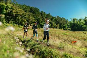 BIB: 
                            <button type="button" onclick="openModal(26712508)" class="btn btn-primary btn-sm float-right btn-popup" data-toggle="modal" data-target=".modal-high-quality">
                        <i class="fas fa-shopping-cart"></i> Add to Cart
                    </button>
                                            <button type="button" onclick="isThisMe(26712508, true)" class="btn btn-success btn-sm float-right btn-popup btn-isme hidden" data-toggle="tooltip" data-placement="bottom" title="นี่คือรูปของคุณใช่ไหม คลิกที่นี่เพื่อเอาเข้าอัลบั้ม">
                        <i class="fas fa-plus"></i> Add to album
                    </button>
                    <button type="button" onclick="isThisMe(26712508, false)" class="btn btn-warning btn-sm float-right btn-popup btn-isnotme hidden">
                        <i class="fas fa-ban"></i> Remove from album
                    </button>