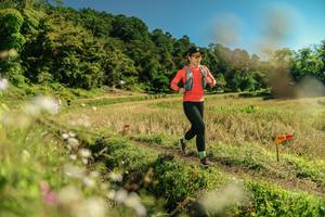 BIB: 
                            <button type="button" onclick="openModal(26698881)" class="btn btn-primary btn-sm float-right btn-popup" data-toggle="modal" data-target=".modal-high-quality">
                        <i class="fas fa-shopping-cart"></i> Add to Cart
                    </button>
                                            <button type="button" onclick="isThisMe(26698881, true)" class="btn btn-success btn-sm float-right btn-popup btn-isme hidden" data-toggle="tooltip" data-placement="bottom" title="นี่คือรูปของคุณใช่ไหม คลิกที่นี่เพื่อเอาเข้าอัลบั้ม">
                        <i class="fas fa-plus"></i> Add to album
                    </button>
                    <button type="button" onclick="isThisMe(26698881, false)" class="btn btn-warning btn-sm float-right btn-popup btn-isnotme hidden">
                        <i class="fas fa-ban"></i> Remove from album
                    </button>