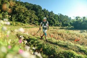 BIB: 
                            <button type="button" onclick="openModal(26633110)" class="btn btn-primary btn-sm float-right btn-popup" data-toggle="modal" data-target=".modal-high-quality">
                        <i class="fas fa-shopping-cart"></i> Add to Cart
                    </button>
                                            <button type="button" onclick="isThisMe(26633110, true)" class="btn btn-success btn-sm float-right btn-popup btn-isme hidden" data-toggle="tooltip" data-placement="bottom" title="นี่คือรูปของคุณใช่ไหม คลิกที่นี่เพื่อเอาเข้าอัลบั้ม">
                        <i class="fas fa-plus"></i> Add to album
                    </button>
                    <button type="button" onclick="isThisMe(26633110, false)" class="btn btn-warning btn-sm float-right btn-popup btn-isnotme hidden">
                        <i class="fas fa-ban"></i> Remove from album
                    </button>