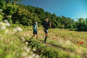 BIB: 
                            <button type="button" onclick="openModal(26709199)" class="btn btn-primary btn-sm float-right btn-popup" data-toggle="modal" data-target=".modal-high-quality">
                        <i class="fas fa-shopping-cart"></i> Add to Cart
                    </button>
                                            <button type="button" onclick="isThisMe(26709199, true)" class="btn btn-success btn-sm float-right btn-popup btn-isme hidden" data-toggle="tooltip" data-placement="bottom" title="นี่คือรูปของคุณใช่ไหม คลิกที่นี่เพื่อเอาเข้าอัลบั้ม">
                        <i class="fas fa-plus"></i> Add to album
                    </button>
                    <button type="button" onclick="isThisMe(26709199, false)" class="btn btn-warning btn-sm float-right btn-popup btn-isnotme hidden">
                        <i class="fas fa-ban"></i> Remove from album
                    </button>