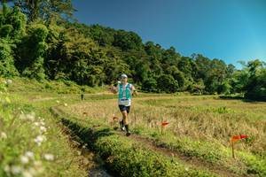 BIB: 
                            <button type="button" onclick="openModal(26716935)" class="btn btn-primary btn-sm float-right btn-popup" data-toggle="modal" data-target=".modal-high-quality">
                        <i class="fas fa-shopping-cart"></i> Add to Cart
                    </button>
                                            <button type="button" onclick="isThisMe(26716935, true)" class="btn btn-success btn-sm float-right btn-popup btn-isme hidden" data-toggle="tooltip" data-placement="bottom" title="นี่คือรูปของคุณใช่ไหม คลิกที่นี่เพื่อเอาเข้าอัลบั้ม">
                        <i class="fas fa-plus"></i> Add to album
                    </button>
                    <button type="button" onclick="isThisMe(26716935, false)" class="btn btn-warning btn-sm float-right btn-popup btn-isnotme hidden">
                        <i class="fas fa-ban"></i> Remove from album
                    </button>