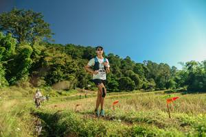 BIB: 
                            <button type="button" onclick="openModal(26694254)" class="btn btn-primary btn-sm float-right btn-popup" data-toggle="modal" data-target=".modal-high-quality">
                        <i class="fas fa-shopping-cart"></i> Add to Cart
                    </button>
                                            <button type="button" onclick="isThisMe(26694254, true)" class="btn btn-success btn-sm float-right btn-popup btn-isme hidden" data-toggle="tooltip" data-placement="bottom" title="นี่คือรูปของคุณใช่ไหม คลิกที่นี่เพื่อเอาเข้าอัลบั้ม">
                        <i class="fas fa-plus"></i> Add to album
                    </button>
                    <button type="button" onclick="isThisMe(26694254, false)" class="btn btn-warning btn-sm float-right btn-popup btn-isnotme hidden">
                        <i class="fas fa-ban"></i> Remove from album
                    </button>