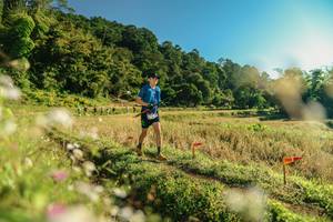 BIB: 
                            <button type="button" onclick="openModal(26637142)" class="btn btn-primary btn-sm float-right btn-popup" data-toggle="modal" data-target=".modal-high-quality">
                        <i class="fas fa-shopping-cart"></i> Add to Cart
                    </button>
                                            <button type="button" onclick="isThisMe(26637142, true)" class="btn btn-success btn-sm float-right btn-popup btn-isme hidden" data-toggle="tooltip" data-placement="bottom" title="นี่คือรูปของคุณใช่ไหม คลิกที่นี่เพื่อเอาเข้าอัลบั้ม">
                        <i class="fas fa-plus"></i> Add to album
                    </button>
                    <button type="button" onclick="isThisMe(26637142, false)" class="btn btn-warning btn-sm float-right btn-popup btn-isnotme hidden">
                        <i class="fas fa-ban"></i> Remove from album
                    </button>