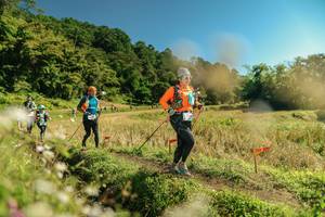 BIB: 
                            <button type="button" onclick="openModal(26701089)" class="btn btn-primary btn-sm float-right btn-popup" data-toggle="modal" data-target=".modal-high-quality">
                        <i class="fas fa-shopping-cart"></i> Add to Cart
                    </button>
                                            <button type="button" onclick="isThisMe(26701089, true)" class="btn btn-success btn-sm float-right btn-popup btn-isme hidden" data-toggle="tooltip" data-placement="bottom" title="นี่คือรูปของคุณใช่ไหม คลิกที่นี่เพื่อเอาเข้าอัลบั้ม">
                        <i class="fas fa-plus"></i> Add to album
                    </button>
                    <button type="button" onclick="isThisMe(26701089, false)" class="btn btn-warning btn-sm float-right btn-popup btn-isnotme hidden">
                        <i class="fas fa-ban"></i> Remove from album
                    </button>