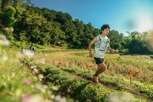 BIB: 
                            <button type="button" onclick="openModal(26637565)" class="btn btn-primary btn-sm float-right btn-popup" data-toggle="modal" data-target=".modal-high-quality">
                        <i class="fas fa-shopping-cart"></i> Add to Cart
                    </button>
                                            <button type="button" onclick="isThisMe(26637565, true)" class="btn btn-success btn-sm float-right btn-popup btn-isme hidden" data-toggle="tooltip" data-placement="bottom" title="นี่คือรูปของคุณใช่ไหม คลิกที่นี่เพื่อเอาเข้าอัลบั้ม">
                        <i class="fas fa-plus"></i> Add to album
                    </button>
                    <button type="button" onclick="isThisMe(26637565, false)" class="btn btn-warning btn-sm float-right btn-popup btn-isnotme hidden">
                        <i class="fas fa-ban"></i> Remove from album
                    </button>