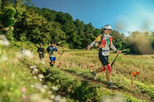 BIB: 
                            <button type="button" onclick="openModal(26685526)" class="btn btn-primary btn-sm float-right btn-popup" data-toggle="modal" data-target=".modal-high-quality">
                        <i class="fas fa-shopping-cart"></i> Add to Cart
                    </button>
                                            <button type="button" onclick="isThisMe(26685526, true)" class="btn btn-success btn-sm float-right btn-popup btn-isme hidden" data-toggle="tooltip" data-placement="bottom" title="นี่คือรูปของคุณใช่ไหม คลิกที่นี่เพื่อเอาเข้าอัลบั้ม">
                        <i class="fas fa-plus"></i> Add to album
                    </button>
                    <button type="button" onclick="isThisMe(26685526, false)" class="btn btn-warning btn-sm float-right btn-popup btn-isnotme hidden">
                        <i class="fas fa-ban"></i> Remove from album
                    </button>