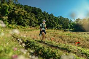 BIB: 
                            <button type="button" onclick="openModal(26638091)" class="btn btn-primary btn-sm float-right btn-popup" data-toggle="modal" data-target=".modal-high-quality">
                        <i class="fas fa-shopping-cart"></i> Add to Cart
                    </button>
                                            <button type="button" onclick="isThisMe(26638091, true)" class="btn btn-success btn-sm float-right btn-popup btn-isme hidden" data-toggle="tooltip" data-placement="bottom" title="นี่คือรูปของคุณใช่ไหม คลิกที่นี่เพื่อเอาเข้าอัลบั้ม">
                        <i class="fas fa-plus"></i> Add to album
                    </button>
                    <button type="button" onclick="isThisMe(26638091, false)" class="btn btn-warning btn-sm float-right btn-popup btn-isnotme hidden">
                        <i class="fas fa-ban"></i> Remove from album
                    </button>