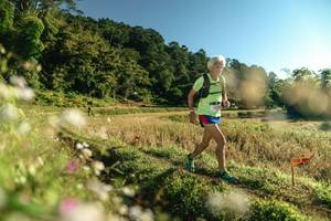 BIB: 
                            <button type="button" onclick="openModal(26635795)" class="btn btn-primary btn-sm float-right btn-popup" data-toggle="modal" data-target=".modal-high-quality">
                        <i class="fas fa-shopping-cart"></i> Add to Cart
                    </button>
                                            <button type="button" onclick="isThisMe(26635795, true)" class="btn btn-success btn-sm float-right btn-popup btn-isme hidden" data-toggle="tooltip" data-placement="bottom" title="นี่คือรูปของคุณใช่ไหม คลิกที่นี่เพื่อเอาเข้าอัลบั้ม">
                        <i class="fas fa-plus"></i> Add to album
                    </button>
                    <button type="button" onclick="isThisMe(26635795, false)" class="btn btn-warning btn-sm float-right btn-popup btn-isnotme hidden">
                        <i class="fas fa-ban"></i> Remove from album
                    </button>