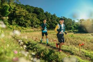 BIB: 
                            <button type="button" onclick="openModal(26638722)" class="btn btn-primary btn-sm float-right btn-popup" data-toggle="modal" data-target=".modal-high-quality">
                        <i class="fas fa-shopping-cart"></i> Add to Cart
                    </button>
                                            <button type="button" onclick="isThisMe(26638722, true)" class="btn btn-success btn-sm float-right btn-popup btn-isme hidden" data-toggle="tooltip" data-placement="bottom" title="นี่คือรูปของคุณใช่ไหม คลิกที่นี่เพื่อเอาเข้าอัลบั้ม">
                        <i class="fas fa-plus"></i> Add to album
                    </button>
                    <button type="button" onclick="isThisMe(26638722, false)" class="btn btn-warning btn-sm float-right btn-popup btn-isnotme hidden">
                        <i class="fas fa-ban"></i> Remove from album
                    </button>