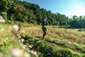 BIB: 
                            <button type="button" onclick="openModal(26634710)" class="btn btn-primary btn-sm float-right btn-popup" data-toggle="modal" data-target=".modal-high-quality">
                        <i class="fas fa-shopping-cart"></i> Add to Cart
                    </button>
                                            <button type="button" onclick="isThisMe(26634710, true)" class="btn btn-success btn-sm float-right btn-popup btn-isme hidden" data-toggle="tooltip" data-placement="bottom" title="นี่คือรูปของคุณใช่ไหม คลิกที่นี่เพื่อเอาเข้าอัลบั้ม">
                        <i class="fas fa-plus"></i> Add to album
                    </button>
                    <button type="button" onclick="isThisMe(26634710, false)" class="btn btn-warning btn-sm float-right btn-popup btn-isnotme hidden">
                        <i class="fas fa-ban"></i> Remove from album
                    </button>