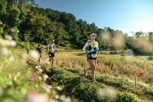 BIB: 
                            <button type="button" onclick="openModal(26635680)" class="btn btn-primary btn-sm float-right btn-popup" data-toggle="modal" data-target=".modal-high-quality">
                        <i class="fas fa-shopping-cart"></i> Add to Cart
                    </button>
                                            <button type="button" onclick="isThisMe(26635680, true)" class="btn btn-success btn-sm float-right btn-popup btn-isme hidden" data-toggle="tooltip" data-placement="bottom" title="นี่คือรูปของคุณใช่ไหม คลิกที่นี่เพื่อเอาเข้าอัลบั้ม">
                        <i class="fas fa-plus"></i> Add to album
                    </button>
                    <button type="button" onclick="isThisMe(26635680, false)" class="btn btn-warning btn-sm float-right btn-popup btn-isnotme hidden">
                        <i class="fas fa-ban"></i> Remove from album
                    </button>