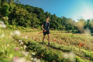 BIB: 
                            <button type="button" onclick="openModal(26636956)" class="btn btn-primary btn-sm float-right btn-popup" data-toggle="modal" data-target=".modal-high-quality">
                        <i class="fas fa-shopping-cart"></i> Add to Cart
                    </button>
                                            <button type="button" onclick="isThisMe(26636956, true)" class="btn btn-success btn-sm float-right btn-popup btn-isme hidden" data-toggle="tooltip" data-placement="bottom" title="นี่คือรูปของคุณใช่ไหม คลิกที่นี่เพื่อเอาเข้าอัลบั้ม">
                        <i class="fas fa-plus"></i> Add to album
                    </button>
                    <button type="button" onclick="isThisMe(26636956, false)" class="btn btn-warning btn-sm float-right btn-popup btn-isnotme hidden">
                        <i class="fas fa-ban"></i> Remove from album
                    </button>