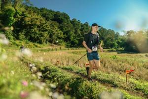 BIB: 
                            <button type="button" onclick="openModal(26638815)" class="btn btn-primary btn-sm float-right btn-popup" data-toggle="modal" data-target=".modal-high-quality">
                        <i class="fas fa-shopping-cart"></i> Add to Cart
                    </button>
                                            <button type="button" onclick="isThisMe(26638815, true)" class="btn btn-success btn-sm float-right btn-popup btn-isme hidden" data-toggle="tooltip" data-placement="bottom" title="นี่คือรูปของคุณใช่ไหม คลิกที่นี่เพื่อเอาเข้าอัลบั้ม">
                        <i class="fas fa-plus"></i> Add to album
                    </button>
                    <button type="button" onclick="isThisMe(26638815, false)" class="btn btn-warning btn-sm float-right btn-popup btn-isnotme hidden">
                        <i class="fas fa-ban"></i> Remove from album
                    </button>