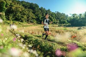 BIB: 
                            <button type="button" onclick="openModal(26634111)" class="btn btn-primary btn-sm float-right btn-popup" data-toggle="modal" data-target=".modal-high-quality">
                        <i class="fas fa-shopping-cart"></i> Add to Cart
                    </button>
                                            <button type="button" onclick="isThisMe(26634111, true)" class="btn btn-success btn-sm float-right btn-popup btn-isme hidden" data-toggle="tooltip" data-placement="bottom" title="นี่คือรูปของคุณใช่ไหม คลิกที่นี่เพื่อเอาเข้าอัลบั้ม">
                        <i class="fas fa-plus"></i> Add to album
                    </button>
                    <button type="button" onclick="isThisMe(26634111, false)" class="btn btn-warning btn-sm float-right btn-popup btn-isnotme hidden">
                        <i class="fas fa-ban"></i> Remove from album
                    </button>