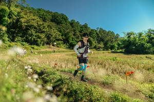 BIB: 
                            <button type="button" onclick="openModal(26713062)" class="btn btn-primary btn-sm float-right btn-popup" data-toggle="modal" data-target=".modal-high-quality">
                        <i class="fas fa-shopping-cart"></i> Add to Cart
                    </button>
                                            <button type="button" onclick="isThisMe(26713062, true)" class="btn btn-success btn-sm float-right btn-popup btn-isme hidden" data-toggle="tooltip" data-placement="bottom" title="นี่คือรูปของคุณใช่ไหม คลิกที่นี่เพื่อเอาเข้าอัลบั้ม">
                        <i class="fas fa-plus"></i> Add to album
                    </button>
                    <button type="button" onclick="isThisMe(26713062, false)" class="btn btn-warning btn-sm float-right btn-popup btn-isnotme hidden">
                        <i class="fas fa-ban"></i> Remove from album
                    </button>