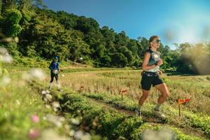 BIB: 
                            <button type="button" onclick="openModal(26648101)" class="btn btn-primary btn-sm float-right btn-popup" data-toggle="modal" data-target=".modal-high-quality">
                        <i class="fas fa-shopping-cart"></i> Add to Cart
                    </button>
                                            <button type="button" onclick="isThisMe(26648101, true)" class="btn btn-success btn-sm float-right btn-popup btn-isme hidden" data-toggle="tooltip" data-placement="bottom" title="นี่คือรูปของคุณใช่ไหม คลิกที่นี่เพื่อเอาเข้าอัลบั้ม">
                        <i class="fas fa-plus"></i> Add to album
                    </button>
                    <button type="button" onclick="isThisMe(26648101, false)" class="btn btn-warning btn-sm float-right btn-popup btn-isnotme hidden">
                        <i class="fas fa-ban"></i> Remove from album
                    </button>