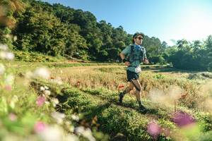 BIB: 
                            <button type="button" onclick="openModal(26633628)" class="btn btn-primary btn-sm float-right btn-popup" data-toggle="modal" data-target=".modal-high-quality">
                        <i class="fas fa-shopping-cart"></i> Add to Cart
                    </button>
                                            <button type="button" onclick="isThisMe(26633628, true)" class="btn btn-success btn-sm float-right btn-popup btn-isme hidden" data-toggle="tooltip" data-placement="bottom" title="นี่คือรูปของคุณใช่ไหม คลิกที่นี่เพื่อเอาเข้าอัลบั้ม">
                        <i class="fas fa-plus"></i> Add to album
                    </button>
                    <button type="button" onclick="isThisMe(26633628, false)" class="btn btn-warning btn-sm float-right btn-popup btn-isnotme hidden">
                        <i class="fas fa-ban"></i> Remove from album
                    </button>