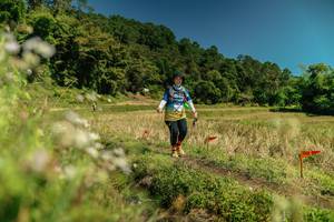 BIB: 
                            <button type="button" onclick="openModal(26739191)" class="btn btn-primary btn-sm float-right btn-popup" data-toggle="modal" data-target=".modal-high-quality">
                        <i class="fas fa-shopping-cart"></i> Add to Cart
                    </button>
                                            <button type="button" onclick="isThisMe(26739191, true)" class="btn btn-success btn-sm float-right btn-popup btn-isme hidden" data-toggle="tooltip" data-placement="bottom" title="นี่คือรูปของคุณใช่ไหม คลิกที่นี่เพื่อเอาเข้าอัลบั้ม">
                        <i class="fas fa-plus"></i> Add to album
                    </button>
                    <button type="button" onclick="isThisMe(26739191, false)" class="btn btn-warning btn-sm float-right btn-popup btn-isnotme hidden">
                        <i class="fas fa-ban"></i> Remove from album
                    </button>