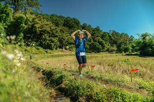 BIB: 
                            <button type="button" onclick="openModal(26719316)" class="btn btn-primary btn-sm float-right btn-popup" data-toggle="modal" data-target=".modal-high-quality">
                        <i class="fas fa-shopping-cart"></i> Add to Cart
                    </button>
                                            <button type="button" onclick="isThisMe(26719316, true)" class="btn btn-success btn-sm float-right btn-popup btn-isme hidden" data-toggle="tooltip" data-placement="bottom" title="นี่คือรูปของคุณใช่ไหม คลิกที่นี่เพื่อเอาเข้าอัลบั้ม">
                        <i class="fas fa-plus"></i> Add to album
                    </button>
                    <button type="button" onclick="isThisMe(26719316, false)" class="btn btn-warning btn-sm float-right btn-popup btn-isnotme hidden">
                        <i class="fas fa-ban"></i> Remove from album
                    </button>