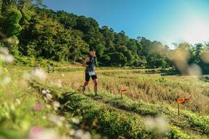 BIB: 
                            <button type="button" onclick="openModal(26636388)" class="btn btn-primary btn-sm float-right btn-popup" data-toggle="modal" data-target=".modal-high-quality">
                        <i class="fas fa-shopping-cart"></i> Add to Cart
                    </button>
                                            <button type="button" onclick="isThisMe(26636388, true)" class="btn btn-success btn-sm float-right btn-popup btn-isme hidden" data-toggle="tooltip" data-placement="bottom" title="นี่คือรูปของคุณใช่ไหม คลิกที่นี่เพื่อเอาเข้าอัลบั้ม">
                        <i class="fas fa-plus"></i> Add to album
                    </button>
                    <button type="button" onclick="isThisMe(26636388, false)" class="btn btn-warning btn-sm float-right btn-popup btn-isnotme hidden">
                        <i class="fas fa-ban"></i> Remove from album
                    </button>