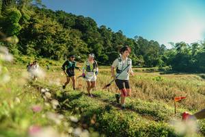 BIB: 
                            <button type="button" onclick="openModal(26637180)" class="btn btn-primary btn-sm float-right btn-popup" data-toggle="modal" data-target=".modal-high-quality">
                        <i class="fas fa-shopping-cart"></i> Add to Cart
                    </button>
                                            <button type="button" onclick="isThisMe(26637180, true)" class="btn btn-success btn-sm float-right btn-popup btn-isme hidden" data-toggle="tooltip" data-placement="bottom" title="นี่คือรูปของคุณใช่ไหม คลิกที่นี่เพื่อเอาเข้าอัลบั้ม">
                        <i class="fas fa-plus"></i> Add to album
                    </button>
                    <button type="button" onclick="isThisMe(26637180, false)" class="btn btn-warning btn-sm float-right btn-popup btn-isnotme hidden">
                        <i class="fas fa-ban"></i> Remove from album
                    </button>