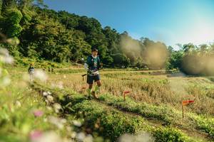 BIB: 
                            <button type="button" onclick="openModal(26637453)" class="btn btn-primary btn-sm float-right btn-popup" data-toggle="modal" data-target=".modal-high-quality">
                        <i class="fas fa-shopping-cart"></i> Add to Cart
                    </button>
                                            <button type="button" onclick="isThisMe(26637453, true)" class="btn btn-success btn-sm float-right btn-popup btn-isme hidden" data-toggle="tooltip" data-placement="bottom" title="นี่คือรูปของคุณใช่ไหม คลิกที่นี่เพื่อเอาเข้าอัลบั้ม">
                        <i class="fas fa-plus"></i> Add to album
                    </button>
                    <button type="button" onclick="isThisMe(26637453, false)" class="btn btn-warning btn-sm float-right btn-popup btn-isnotme hidden">
                        <i class="fas fa-ban"></i> Remove from album
                    </button>