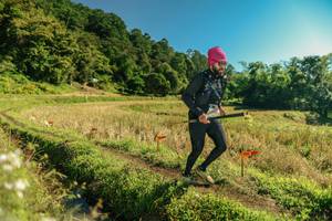 BIB: 
                            <button type="button" onclick="openModal(26694795)" class="btn btn-primary btn-sm float-right btn-popup" data-toggle="modal" data-target=".modal-high-quality">
                        <i class="fas fa-shopping-cart"></i> Add to Cart
                    </button>
                                            <button type="button" onclick="isThisMe(26694795, true)" class="btn btn-success btn-sm float-right btn-popup btn-isme hidden" data-toggle="tooltip" data-placement="bottom" title="นี่คือรูปของคุณใช่ไหม คลิกที่นี่เพื่อเอาเข้าอัลบั้ม">
                        <i class="fas fa-plus"></i> Add to album
                    </button>
                    <button type="button" onclick="isThisMe(26694795, false)" class="btn btn-warning btn-sm float-right btn-popup btn-isnotme hidden">
                        <i class="fas fa-ban"></i> Remove from album
                    </button>