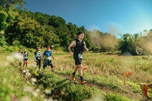 BIB: 
                            <button type="button" onclick="openModal(26700655)" class="btn btn-primary btn-sm float-right btn-popup" data-toggle="modal" data-target=".modal-high-quality">
                        <i class="fas fa-shopping-cart"></i> Add to Cart
                    </button>
                                            <button type="button" onclick="isThisMe(26700655, true)" class="btn btn-success btn-sm float-right btn-popup btn-isme hidden" data-toggle="tooltip" data-placement="bottom" title="นี่คือรูปของคุณใช่ไหม คลิกที่นี่เพื่อเอาเข้าอัลบั้ม">
                        <i class="fas fa-plus"></i> Add to album
                    </button>
                    <button type="button" onclick="isThisMe(26700655, false)" class="btn btn-warning btn-sm float-right btn-popup btn-isnotme hidden">
                        <i class="fas fa-ban"></i> Remove from album
                    </button>