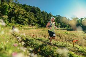 BIB: 
                            <button type="button" onclick="openModal(26637097)" class="btn btn-primary btn-sm float-right btn-popup" data-toggle="modal" data-target=".modal-high-quality">
                        <i class="fas fa-shopping-cart"></i> Add to Cart
                    </button>
                                            <button type="button" onclick="isThisMe(26637097, true)" class="btn btn-success btn-sm float-right btn-popup btn-isme hidden" data-toggle="tooltip" data-placement="bottom" title="นี่คือรูปของคุณใช่ไหม คลิกที่นี่เพื่อเอาเข้าอัลบั้ม">
                        <i class="fas fa-plus"></i> Add to album
                    </button>
                    <button type="button" onclick="isThisMe(26637097, false)" class="btn btn-warning btn-sm float-right btn-popup btn-isnotme hidden">
                        <i class="fas fa-ban"></i> Remove from album
                    </button>