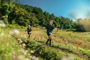 BIB: 
                            <button type="button" onclick="openModal(26686372)" class="btn btn-primary btn-sm float-right btn-popup" data-toggle="modal" data-target=".modal-high-quality">
                        <i class="fas fa-shopping-cart"></i> Add to Cart
                    </button>
                                            <button type="button" onclick="isThisMe(26686372, true)" class="btn btn-success btn-sm float-right btn-popup btn-isme hidden" data-toggle="tooltip" data-placement="bottom" title="นี่คือรูปของคุณใช่ไหม คลิกที่นี่เพื่อเอาเข้าอัลบั้ม">
                        <i class="fas fa-plus"></i> Add to album
                    </button>
                    <button type="button" onclick="isThisMe(26686372, false)" class="btn btn-warning btn-sm float-right btn-popup btn-isnotme hidden">
                        <i class="fas fa-ban"></i> Remove from album
                    </button>