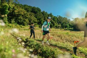 BIB: 
                            <button type="button" onclick="openModal(26683529)" class="btn btn-primary btn-sm float-right btn-popup" data-toggle="modal" data-target=".modal-high-quality">
                        <i class="fas fa-shopping-cart"></i> Add to Cart
                    </button>
                                            <button type="button" onclick="isThisMe(26683529, true)" class="btn btn-success btn-sm float-right btn-popup btn-isme hidden" data-toggle="tooltip" data-placement="bottom" title="นี่คือรูปของคุณใช่ไหม คลิกที่นี่เพื่อเอาเข้าอัลบั้ม">
                        <i class="fas fa-plus"></i> Add to album
                    </button>
                    <button type="button" onclick="isThisMe(26683529, false)" class="btn btn-warning btn-sm float-right btn-popup btn-isnotme hidden">
                        <i class="fas fa-ban"></i> Remove from album
                    </button>