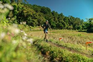 BIB: 
                            <button type="button" onclick="openModal(26720386)" class="btn btn-primary btn-sm float-right btn-popup" data-toggle="modal" data-target=".modal-high-quality">
                        <i class="fas fa-shopping-cart"></i> Add to Cart
                    </button>
                                            <button type="button" onclick="isThisMe(26720386, true)" class="btn btn-success btn-sm float-right btn-popup btn-isme hidden" data-toggle="tooltip" data-placement="bottom" title="นี่คือรูปของคุณใช่ไหม คลิกที่นี่เพื่อเอาเข้าอัลบั้ม">
                        <i class="fas fa-plus"></i> Add to album
                    </button>
                    <button type="button" onclick="isThisMe(26720386, false)" class="btn btn-warning btn-sm float-right btn-popup btn-isnotme hidden">
                        <i class="fas fa-ban"></i> Remove from album
                    </button>