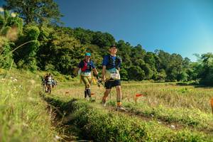 BIB: 
                            <button type="button" onclick="openModal(26701235)" class="btn btn-primary btn-sm float-right btn-popup" data-toggle="modal" data-target=".modal-high-quality">
                        <i class="fas fa-shopping-cart"></i> Add to Cart
                    </button>
                                            <button type="button" onclick="isThisMe(26701235, true)" class="btn btn-success btn-sm float-right btn-popup btn-isme hidden" data-toggle="tooltip" data-placement="bottom" title="นี่คือรูปของคุณใช่ไหม คลิกที่นี่เพื่อเอาเข้าอัลบั้ม">
                        <i class="fas fa-plus"></i> Add to album
                    </button>
                    <button type="button" onclick="isThisMe(26701235, false)" class="btn btn-warning btn-sm float-right btn-popup btn-isnotme hidden">
                        <i class="fas fa-ban"></i> Remove from album
                    </button>