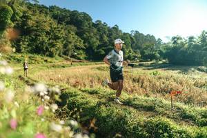 BIB: 
                            <button type="button" onclick="openModal(26632151)" class="btn btn-primary btn-sm float-right btn-popup" data-toggle="modal" data-target=".modal-high-quality">
                        <i class="fas fa-shopping-cart"></i> Add to Cart
                    </button>
                                            <button type="button" onclick="isThisMe(26632151, true)" class="btn btn-success btn-sm float-right btn-popup btn-isme hidden" data-toggle="tooltip" data-placement="bottom" title="นี่คือรูปของคุณใช่ไหม คลิกที่นี่เพื่อเอาเข้าอัลบั้ม">
                        <i class="fas fa-plus"></i> Add to album
                    </button>
                    <button type="button" onclick="isThisMe(26632151, false)" class="btn btn-warning btn-sm float-right btn-popup btn-isnotme hidden">
                        <i class="fas fa-ban"></i> Remove from album
                    </button>