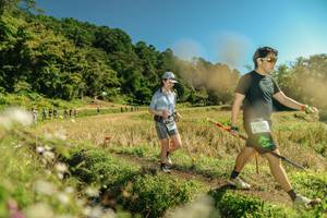 BIB: 
                            <button type="button" onclick="openModal(26701193)" class="btn btn-primary btn-sm float-right btn-popup" data-toggle="modal" data-target=".modal-high-quality">
                        <i class="fas fa-shopping-cart"></i> Add to Cart
                    </button>
                                            <button type="button" onclick="isThisMe(26701193, true)" class="btn btn-success btn-sm float-right btn-popup btn-isme hidden" data-toggle="tooltip" data-placement="bottom" title="นี่คือรูปของคุณใช่ไหม คลิกที่นี่เพื่อเอาเข้าอัลบั้ม">
                        <i class="fas fa-plus"></i> Add to album
                    </button>
                    <button type="button" onclick="isThisMe(26701193, false)" class="btn btn-warning btn-sm float-right btn-popup btn-isnotme hidden">
                        <i class="fas fa-ban"></i> Remove from album
                    </button>