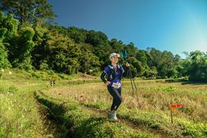 BIB: 
                            <button type="button" onclick="openModal(26693757)" class="btn btn-primary btn-sm float-right btn-popup" data-toggle="modal" data-target=".modal-high-quality">
                        <i class="fas fa-shopping-cart"></i> Add to Cart
                    </button>
                                            <button type="button" onclick="isThisMe(26693757, true)" class="btn btn-success btn-sm float-right btn-popup btn-isme hidden" data-toggle="tooltip" data-placement="bottom" title="นี่คือรูปของคุณใช่ไหม คลิกที่นี่เพื่อเอาเข้าอัลบั้ม">
                        <i class="fas fa-plus"></i> Add to album
                    </button>
                    <button type="button" onclick="isThisMe(26693757, false)" class="btn btn-warning btn-sm float-right btn-popup btn-isnotme hidden">
                        <i class="fas fa-ban"></i> Remove from album
                    </button>