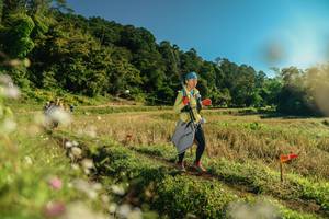 BIB: 
                            <button type="button" onclick="openModal(26638606)" class="btn btn-primary btn-sm float-right btn-popup" data-toggle="modal" data-target=".modal-high-quality">
                        <i class="fas fa-shopping-cart"></i> Add to Cart
                    </button>
                                            <button type="button" onclick="isThisMe(26638606, true)" class="btn btn-success btn-sm float-right btn-popup btn-isme hidden" data-toggle="tooltip" data-placement="bottom" title="นี่คือรูปของคุณใช่ไหม คลิกที่นี่เพื่อเอาเข้าอัลบั้ม">
                        <i class="fas fa-plus"></i> Add to album
                    </button>
                    <button type="button" onclick="isThisMe(26638606, false)" class="btn btn-warning btn-sm float-right btn-popup btn-isnotme hidden">
                        <i class="fas fa-ban"></i> Remove from album
                    </button>