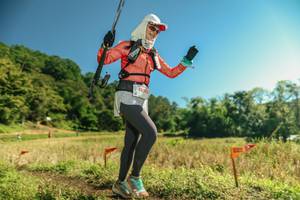 BIB: 
                            <button type="button" onclick="openModal(26702092)" class="btn btn-primary btn-sm float-right btn-popup" data-toggle="modal" data-target=".modal-high-quality">
                        <i class="fas fa-shopping-cart"></i> Add to Cart
                    </button>
                                            <button type="button" onclick="isThisMe(26702092, true)" class="btn btn-success btn-sm float-right btn-popup btn-isme hidden" data-toggle="tooltip" data-placement="bottom" title="นี่คือรูปของคุณใช่ไหม คลิกที่นี่เพื่อเอาเข้าอัลบั้ม">
                        <i class="fas fa-plus"></i> Add to album
                    </button>
                    <button type="button" onclick="isThisMe(26702092, false)" class="btn btn-warning btn-sm float-right btn-popup btn-isnotme hidden">
                        <i class="fas fa-ban"></i> Remove from album
                    </button>