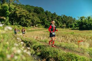 BIB: 
                            <button type="button" onclick="openModal(26722210)" class="btn btn-primary btn-sm float-right btn-popup" data-toggle="modal" data-target=".modal-high-quality">
                        <i class="fas fa-shopping-cart"></i> Add to Cart
                    </button>
                                            <button type="button" onclick="isThisMe(26722210, true)" class="btn btn-success btn-sm float-right btn-popup btn-isme hidden" data-toggle="tooltip" data-placement="bottom" title="นี่คือรูปของคุณใช่ไหม คลิกที่นี่เพื่อเอาเข้าอัลบั้ม">
                        <i class="fas fa-plus"></i> Add to album
                    </button>
                    <button type="button" onclick="isThisMe(26722210, false)" class="btn btn-warning btn-sm float-right btn-popup btn-isnotme hidden">
                        <i class="fas fa-ban"></i> Remove from album
                    </button>