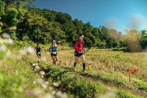 BIB: 
                            <button type="button" onclick="openModal(26700205)" class="btn btn-primary btn-sm float-right btn-popup" data-toggle="modal" data-target=".modal-high-quality">
                        <i class="fas fa-shopping-cart"></i> Add to Cart
                    </button>
                                            <button type="button" onclick="isThisMe(26700205, true)" class="btn btn-success btn-sm float-right btn-popup btn-isme hidden" data-toggle="tooltip" data-placement="bottom" title="นี่คือรูปของคุณใช่ไหม คลิกที่นี่เพื่อเอาเข้าอัลบั้ม">
                        <i class="fas fa-plus"></i> Add to album
                    </button>
                    <button type="button" onclick="isThisMe(26700205, false)" class="btn btn-warning btn-sm float-right btn-popup btn-isnotme hidden">
                        <i class="fas fa-ban"></i> Remove from album
                    </button>