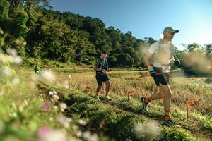 BIB: 
                            <button type="button" onclick="openModal(26635707)" class="btn btn-primary btn-sm float-right btn-popup" data-toggle="modal" data-target=".modal-high-quality">
                        <i class="fas fa-shopping-cart"></i> Add to Cart
                    </button>
                                            <button type="button" onclick="isThisMe(26635707, true)" class="btn btn-success btn-sm float-right btn-popup btn-isme hidden" data-toggle="tooltip" data-placement="bottom" title="นี่คือรูปของคุณใช่ไหม คลิกที่นี่เพื่อเอาเข้าอัลบั้ม">
                        <i class="fas fa-plus"></i> Add to album
                    </button>
                    <button type="button" onclick="isThisMe(26635707, false)" class="btn btn-warning btn-sm float-right btn-popup btn-isnotme hidden">
                        <i class="fas fa-ban"></i> Remove from album
                    </button>