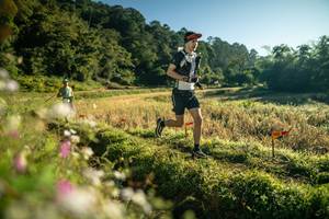 BIB: 
                            <button type="button" onclick="openModal(26631613)" class="btn btn-primary btn-sm float-right btn-popup" data-toggle="modal" data-target=".modal-high-quality">
                        <i class="fas fa-shopping-cart"></i> Add to Cart
                    </button>
                                            <button type="button" onclick="isThisMe(26631613, true)" class="btn btn-success btn-sm float-right btn-popup btn-isme hidden" data-toggle="tooltip" data-placement="bottom" title="นี่คือรูปของคุณใช่ไหม คลิกที่นี่เพื่อเอาเข้าอัลบั้ม">
                        <i class="fas fa-plus"></i> Add to album
                    </button>
                    <button type="button" onclick="isThisMe(26631613, false)" class="btn btn-warning btn-sm float-right btn-popup btn-isnotme hidden">
                        <i class="fas fa-ban"></i> Remove from album
                    </button>