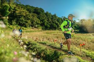 BIB: 
                            <button type="button" onclick="openModal(26671929)" class="btn btn-primary btn-sm float-right btn-popup" data-toggle="modal" data-target=".modal-high-quality">
                        <i class="fas fa-shopping-cart"></i> Add to Cart
                    </button>
                                            <button type="button" onclick="isThisMe(26671929, true)" class="btn btn-success btn-sm float-right btn-popup btn-isme hidden" data-toggle="tooltip" data-placement="bottom" title="นี่คือรูปของคุณใช่ไหม คลิกที่นี่เพื่อเอาเข้าอัลบั้ม">
                        <i class="fas fa-plus"></i> Add to album
                    </button>
                    <button type="button" onclick="isThisMe(26671929, false)" class="btn btn-warning btn-sm float-right btn-popup btn-isnotme hidden">
                        <i class="fas fa-ban"></i> Remove from album
                    </button>