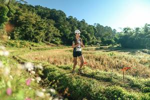 BIB: 
                            <button type="button" onclick="openModal(26632211)" class="btn btn-primary btn-sm float-right btn-popup" data-toggle="modal" data-target=".modal-high-quality">
                        <i class="fas fa-shopping-cart"></i> Add to Cart
                    </button>
                                            <button type="button" onclick="isThisMe(26632211, true)" class="btn btn-success btn-sm float-right btn-popup btn-isme hidden" data-toggle="tooltip" data-placement="bottom" title="นี่คือรูปของคุณใช่ไหม คลิกที่นี่เพื่อเอาเข้าอัลบั้ม">
                        <i class="fas fa-plus"></i> Add to album
                    </button>
                    <button type="button" onclick="isThisMe(26632211, false)" class="btn btn-warning btn-sm float-right btn-popup btn-isnotme hidden">
                        <i class="fas fa-ban"></i> Remove from album
                    </button>