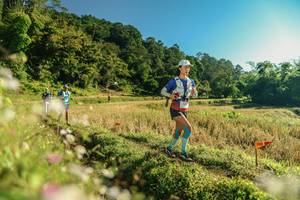 BIB: 
                            <button type="button" onclick="openModal(26637222)" class="btn btn-primary btn-sm float-right btn-popup" data-toggle="modal" data-target=".modal-high-quality">
                        <i class="fas fa-shopping-cart"></i> Add to Cart
                    </button>
                                            <button type="button" onclick="isThisMe(26637222, true)" class="btn btn-success btn-sm float-right btn-popup btn-isme hidden" data-toggle="tooltip" data-placement="bottom" title="นี่คือรูปของคุณใช่ไหม คลิกที่นี่เพื่อเอาเข้าอัลบั้ม">
                        <i class="fas fa-plus"></i> Add to album
                    </button>
                    <button type="button" onclick="isThisMe(26637222, false)" class="btn btn-warning btn-sm float-right btn-popup btn-isnotme hidden">
                        <i class="fas fa-ban"></i> Remove from album
                    </button>