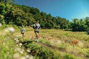 BIB: 
                            <button type="button" onclick="openModal(26713272)" class="btn btn-primary btn-sm float-right btn-popup" data-toggle="modal" data-target=".modal-high-quality">
                        <i class="fas fa-shopping-cart"></i> Add to Cart
                    </button>
                                            <button type="button" onclick="isThisMe(26713272, true)" class="btn btn-success btn-sm float-right btn-popup btn-isme hidden" data-toggle="tooltip" data-placement="bottom" title="นี่คือรูปของคุณใช่ไหม คลิกที่นี่เพื่อเอาเข้าอัลบั้ม">
                        <i class="fas fa-plus"></i> Add to album
                    </button>
                    <button type="button" onclick="isThisMe(26713272, false)" class="btn btn-warning btn-sm float-right btn-popup btn-isnotme hidden">
                        <i class="fas fa-ban"></i> Remove from album
                    </button>